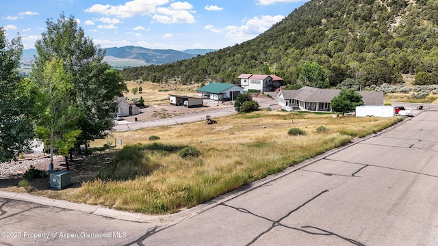 1438 Mountain View Rd, Meeker, CO 81641 - photo 1