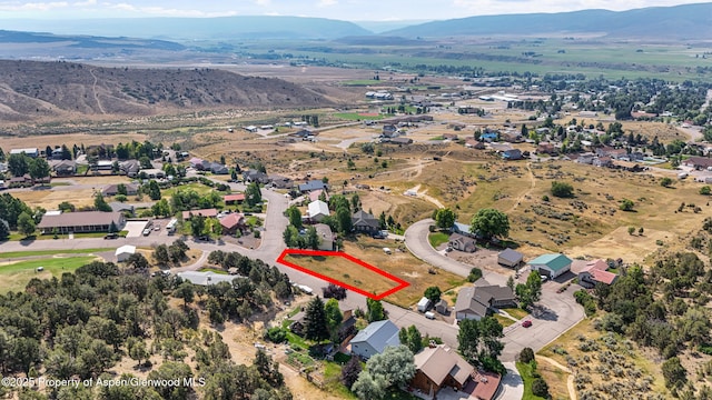 1438 Mountain View Rd, Meeker, CO 81641 - photo 6