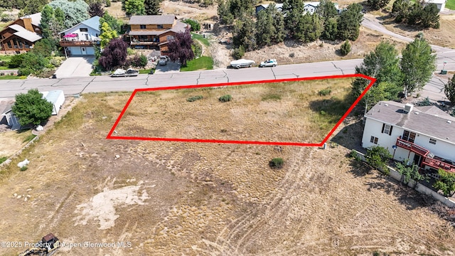 1438 Mountain View Rd, Meeker, CO 81641 - photo 3