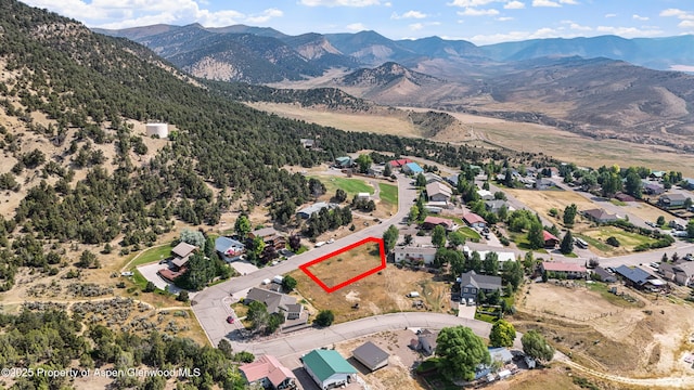 1438 Mountain View Rd, Meeker, CO 81641 - photo 7