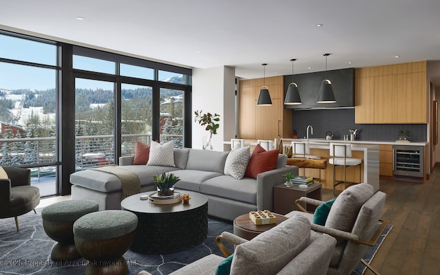 77 Wood Rd Unit 306-10, Snowmass Village, CO 81615 - photo 1