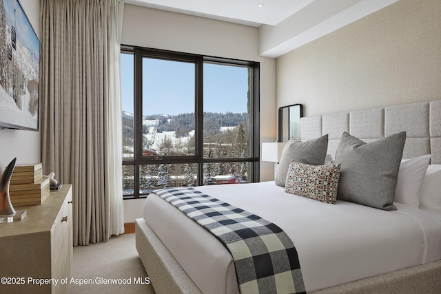 77 Wood Rd Unit 306-10, Snowmass Village, CO 81615 - photo 3