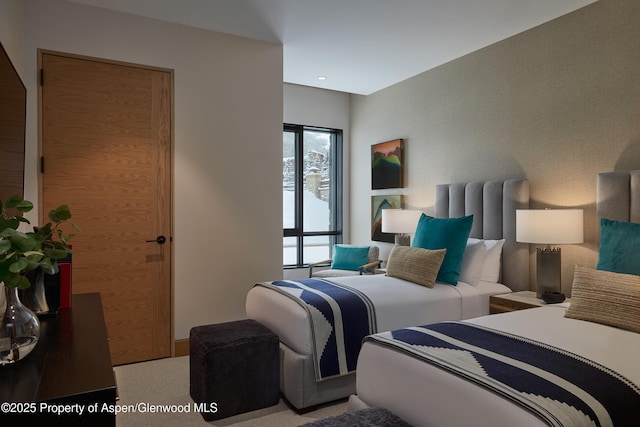 77 Wood Rd Unit 306-10, Snowmass Village, CO 81615 - photo 5