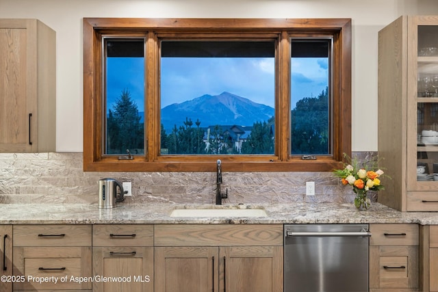 103 Bowles Dr, Carbondale, CO 81623 - photo 21