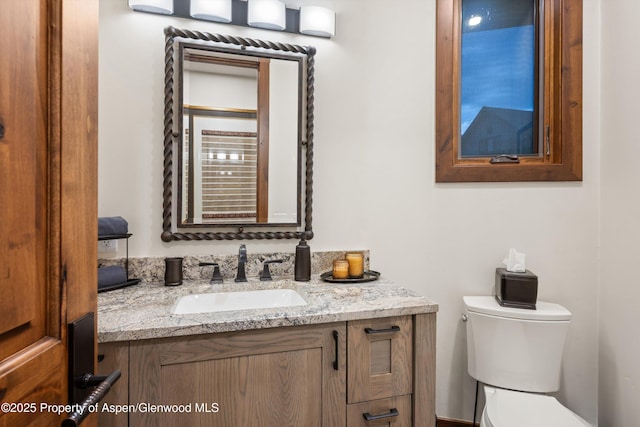 103 Bowles Dr, Carbondale, CO 81623 - photo 29