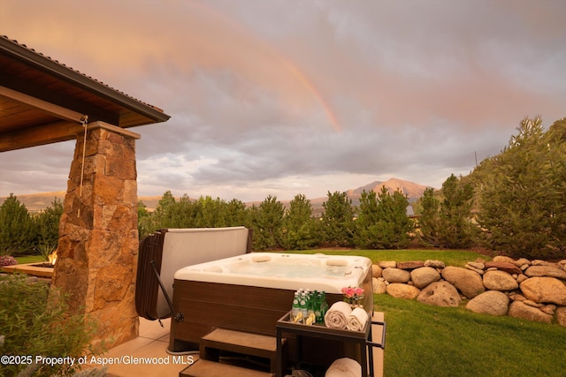 103 Bowles Dr, Carbondale, CO 81623 - photo 57