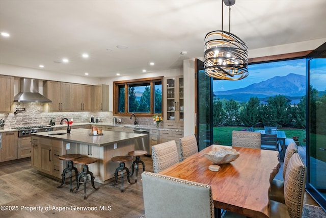 103 Bowles Dr, Carbondale, CO 81623 - photo 18