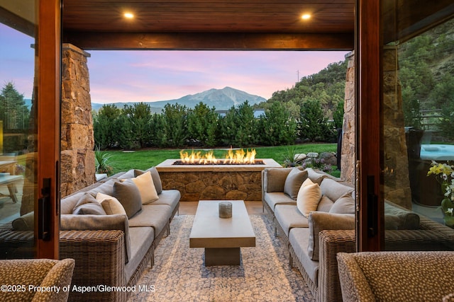 103 Bowles Dr, Carbondale, CO 81623 - photo 4