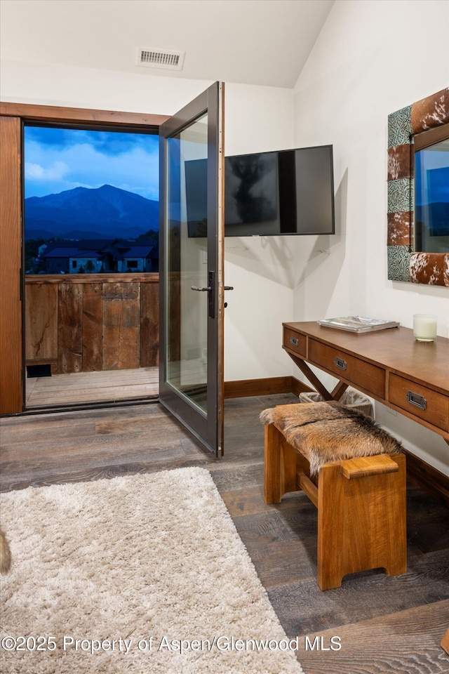 103 Bowles Dr, Carbondale, CO 81623 - photo 41