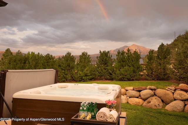 103 Bowles Dr, Carbondale, CO 81623 - photo 58