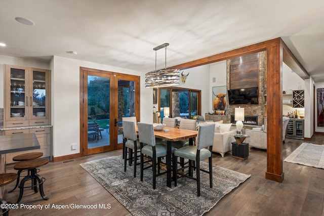 103 Bowles Dr, Carbondale, CO 81623 - photo 13