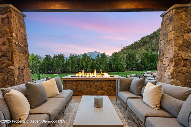103 Bowles Dr, Carbondale, CO 81623 - photo 48