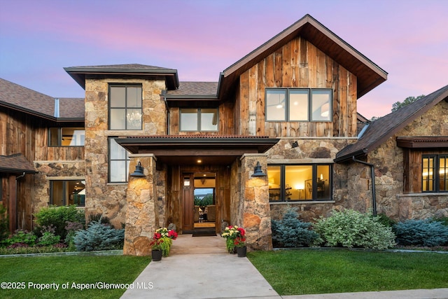 103 Bowles Dr, Carbondale, CO 81623 - photo 2