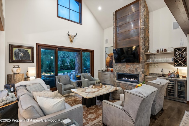 103 Bowles Dr, Carbondale, CO 81623 - photo 10