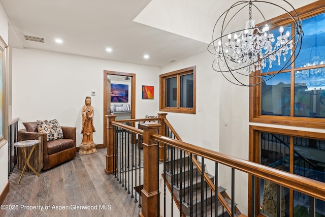 103 Bowles Dr, Carbondale, CO 81623 - photo 32