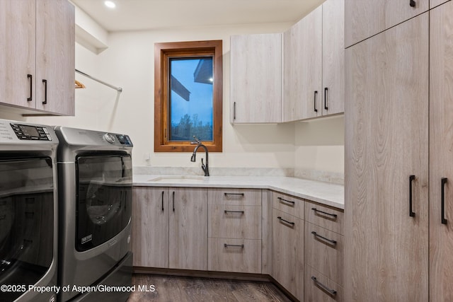 103 Bowles Dr, Carbondale, CO 81623 - photo 31