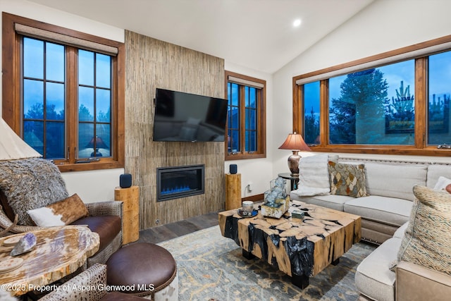 103 Bowles Dr, Carbondale, CO 81623 - photo 28