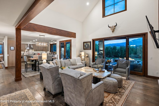 103 Bowles Dr, Carbondale, CO 81623 - photo 12