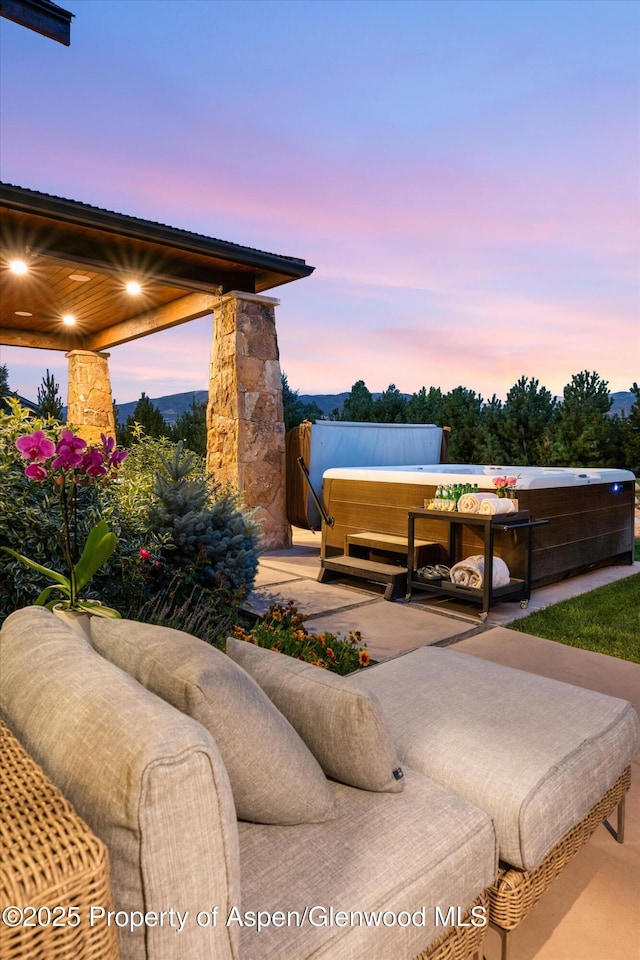 103 Bowles Dr, Carbondale, CO 81623 - photo 47