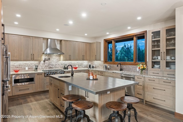 103 Bowles Dr, Carbondale, CO 81623 - photo 19