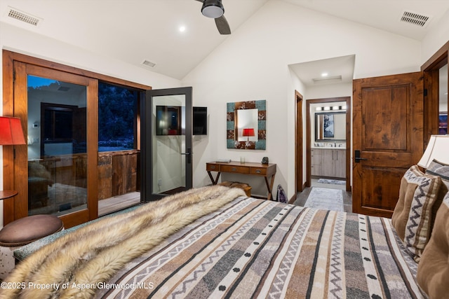 103 Bowles Dr, Carbondale, CO 81623 - photo 40
