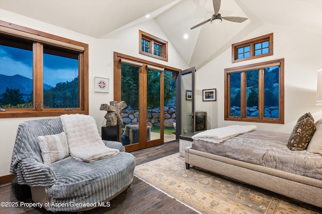 103 Bowles Dr, Carbondale, CO 81623 - photo 25