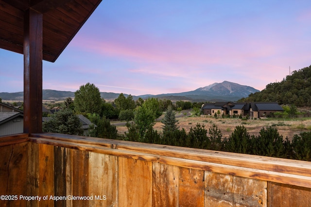 103 Bowles Dr, Carbondale, CO 81623 - photo 42