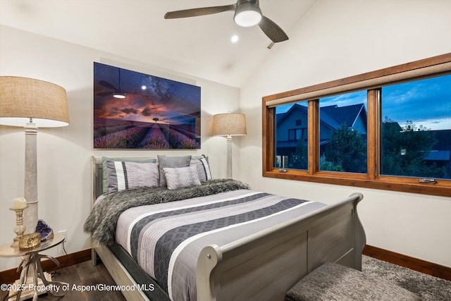103 Bowles Dr, Carbondale, CO 81623 - photo 35