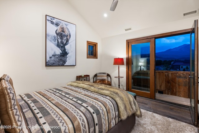 103 Bowles Dr, Carbondale, CO 81623 - photo 39