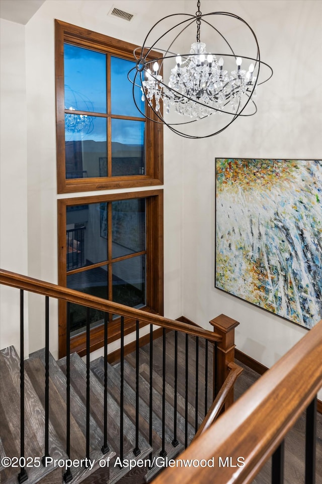 103 Bowles Dr, Carbondale, CO 81623 - photo 33
