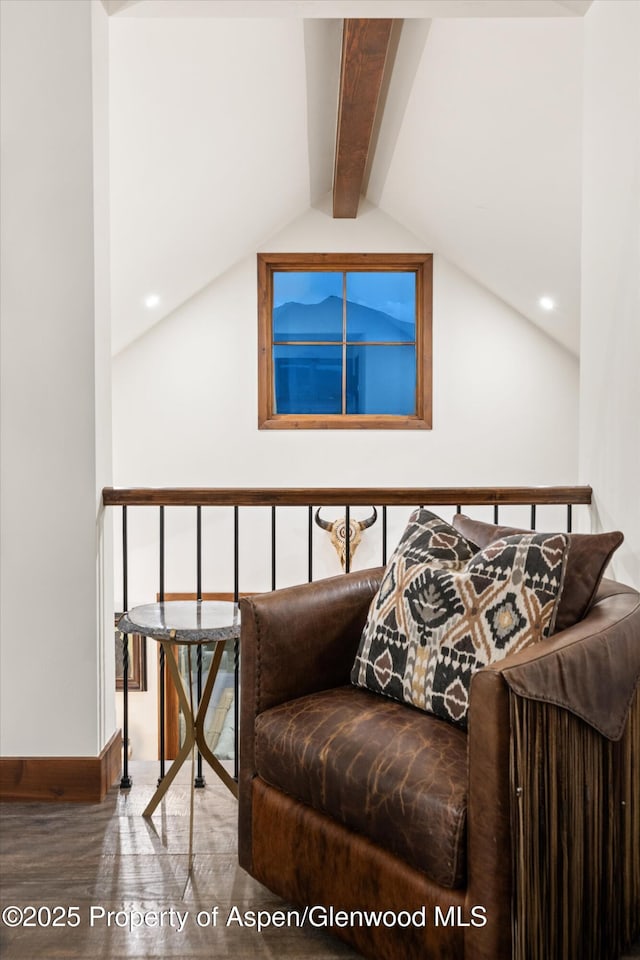 103 Bowles Dr, Carbondale, CO 81623 - photo 34