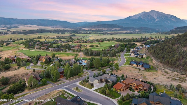 103 Bowles Dr, Carbondale, CO 81623 - photo 61