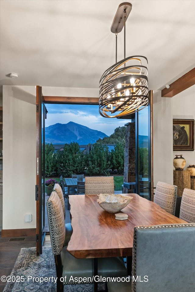 103 Bowles Dr, Carbondale, CO 81623 - photo 16
