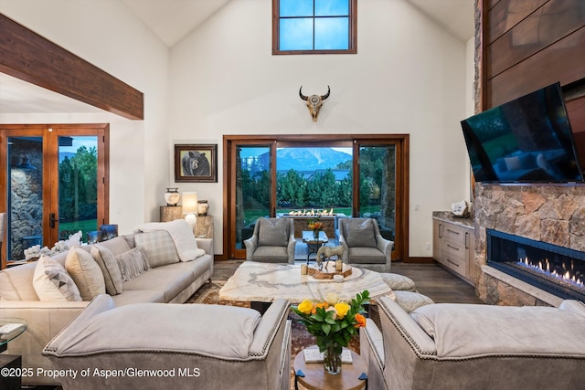 103 Bowles Dr, Carbondale, CO 81623 - photo 9