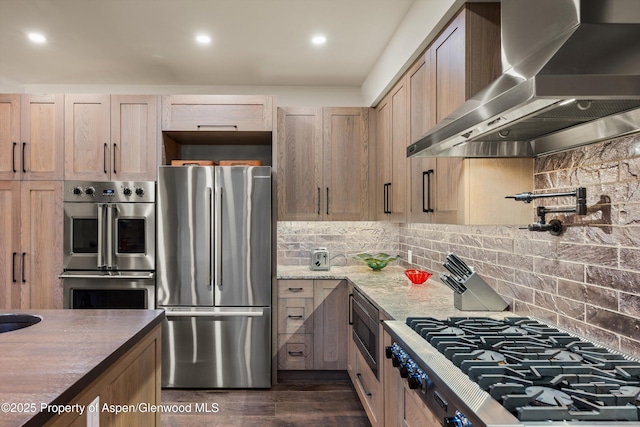 103 Bowles Dr, Carbondale, CO 81623 - photo 23