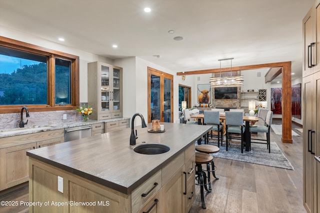 103 Bowles Dr, Carbondale, CO 81623 - photo 22