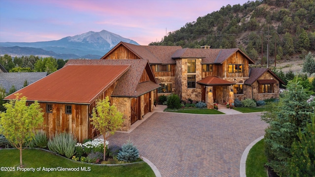 103 Bowles Dr, Carbondale, CO 81623 - photo 60