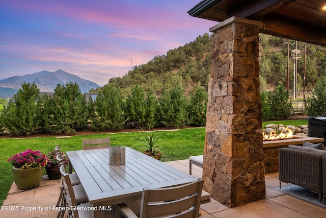 103 Bowles Dr, Carbondale, CO 81623 - photo 49