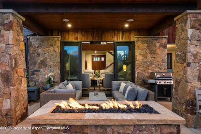 103 Bowles Dr, Carbondale, CO 81623 - photo 46