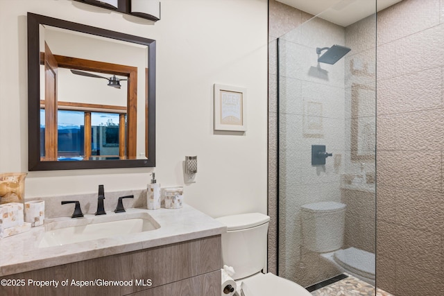 103 Bowles Dr, Carbondale, CO 81623 - photo 37