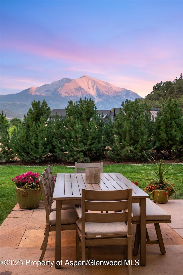 103 Bowles Dr, Carbondale, CO 81623 - photo 55