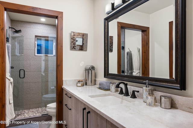 103 Bowles Dr, Carbondale, CO 81623 - photo 36