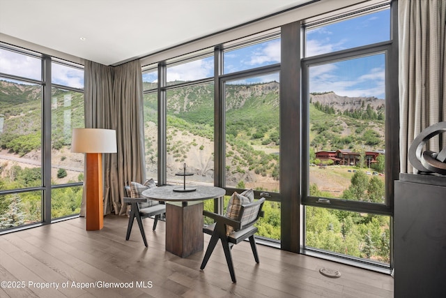 45 Wood Rd Unit 501, Snowmass Village, CO 81615 - photo 19