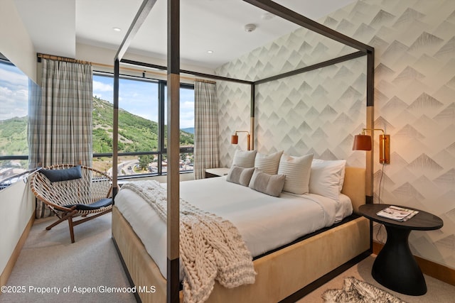 45 Wood Rd Unit 501, Snowmass Village, CO 81615 - photo 33
