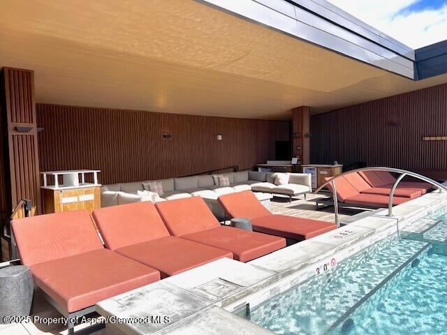 45 Wood Rd Unit 501, Snowmass Village, CO 81615 - photo 42