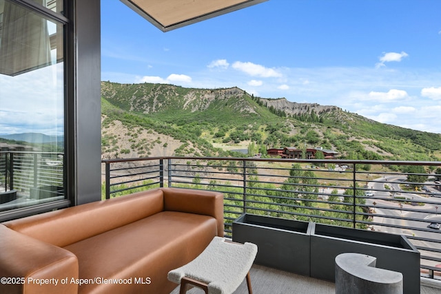 45 Wood Rd Unit 501, Snowmass Village, CO 81615 - photo 8