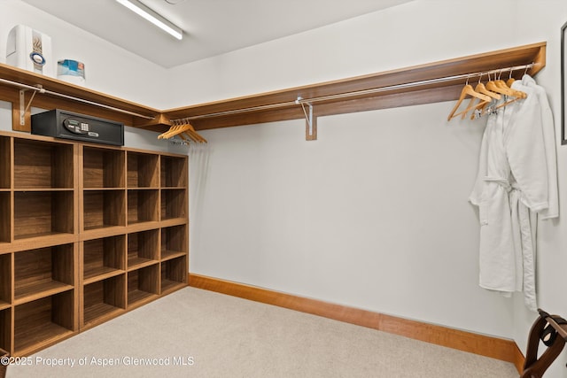 45 Wood Rd Unit 501, Snowmass Village, CO 81615 - photo 28