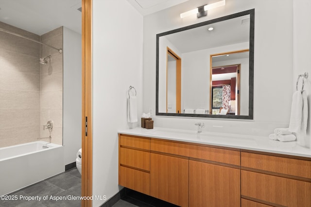45 Wood Rd Unit 501, Snowmass Village, CO 81615 - photo 32