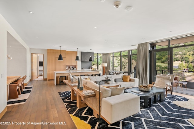 45 Wood Rd Unit 501, Snowmass Village, CO 81615 - photo 4