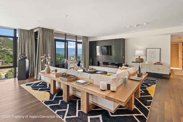 45 Wood Rd Unit 501, Snowmass Village, CO 81615 - photo 15
